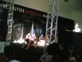 /album/brasil%20com%20a%20federa%c3%a7ao/gata-no-show-jpg/